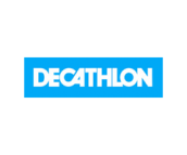 agencia-publicidad-malaga-decathlon